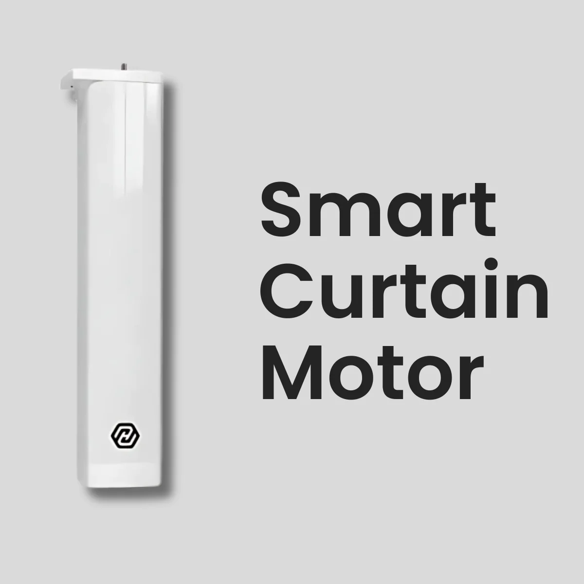 Curtain Motor