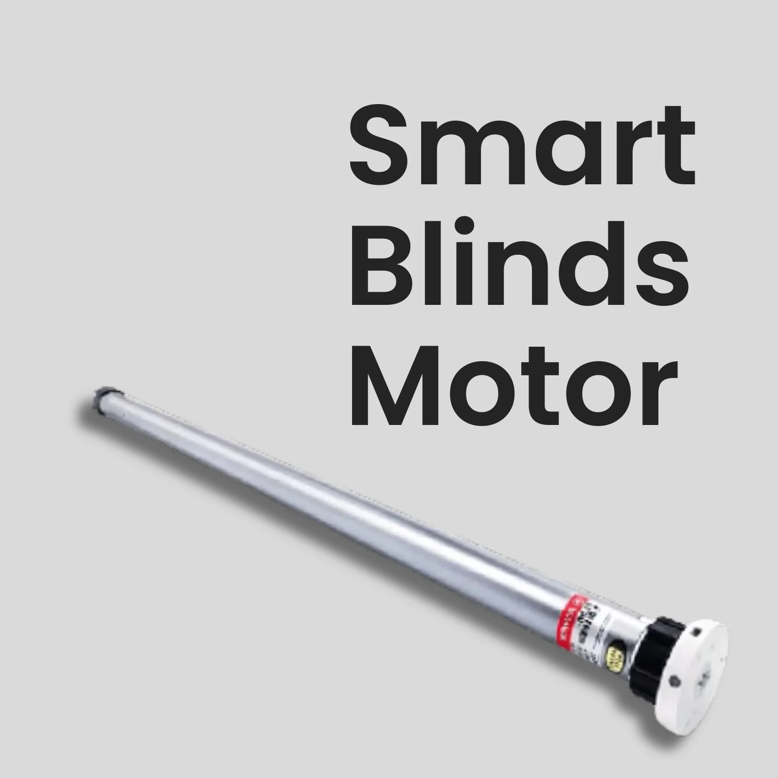 Blinds Motor
