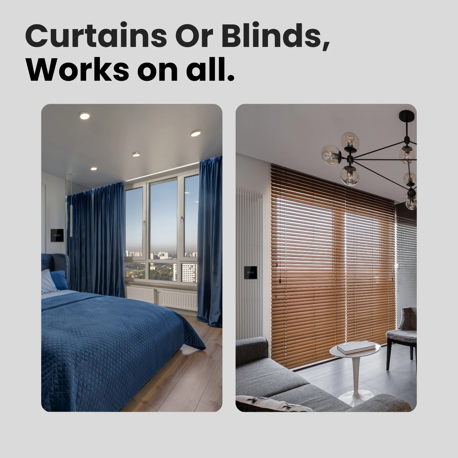 Curtain TP (3)