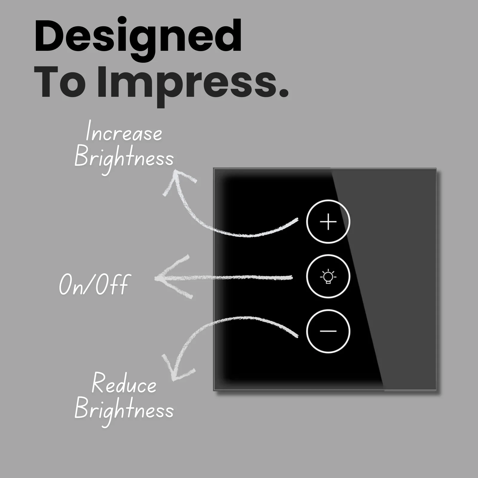 Dimmer TP (4)