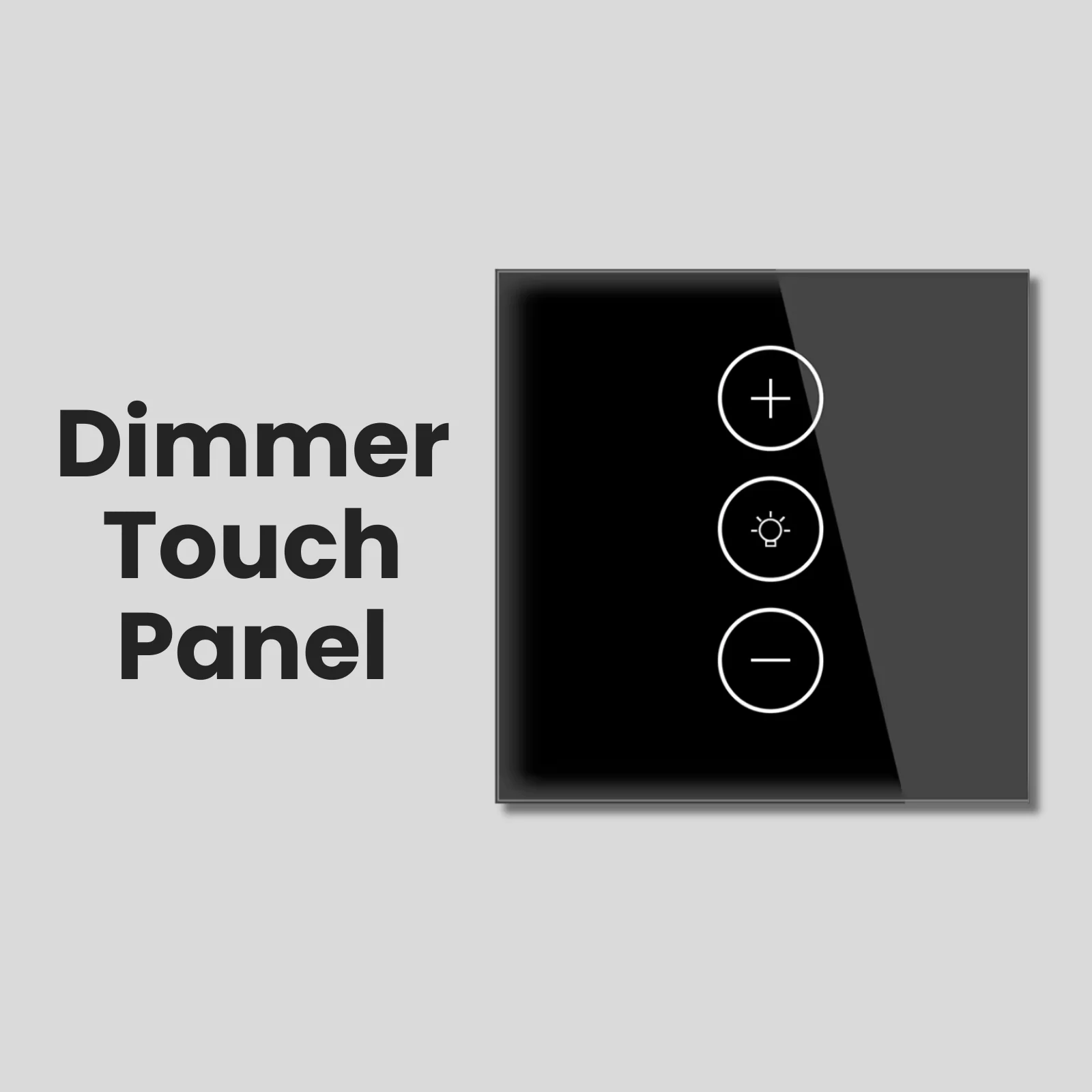 Dimmer TP