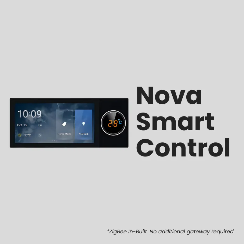 novaMain1