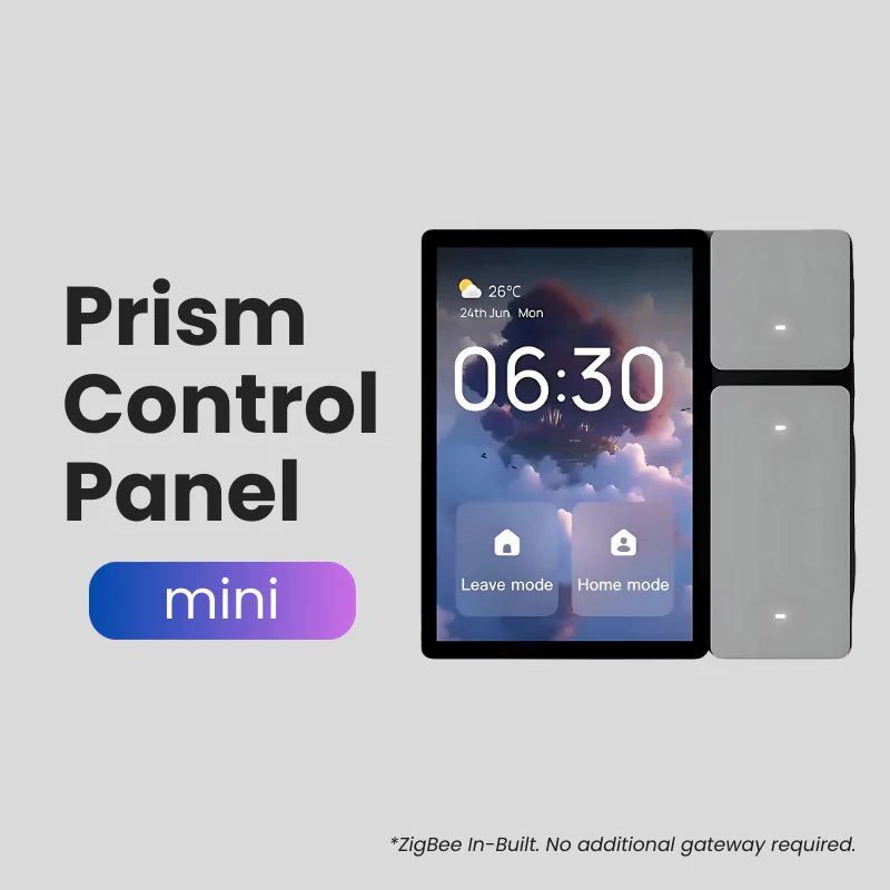 prismMain1