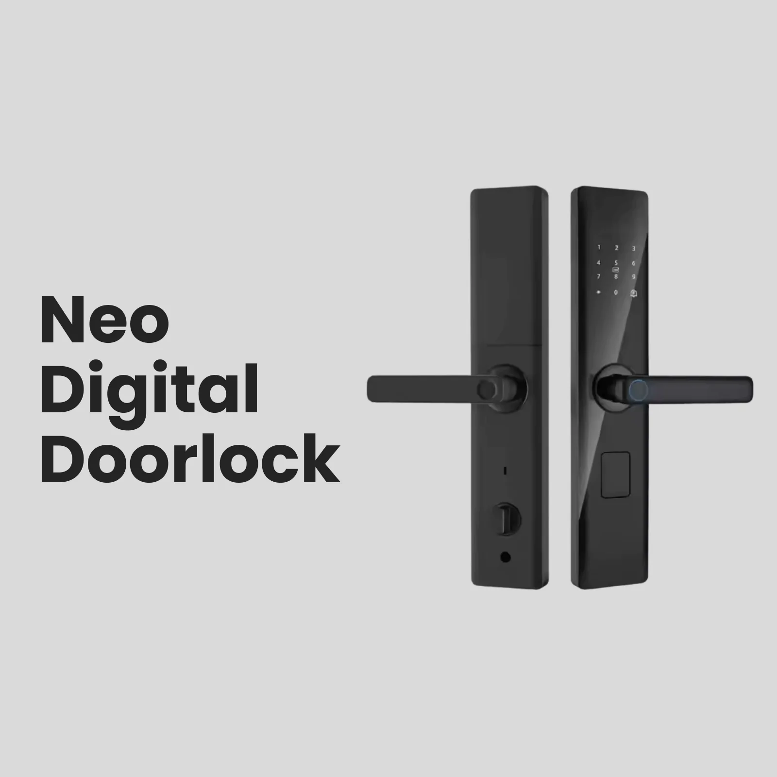 neo-digital-1