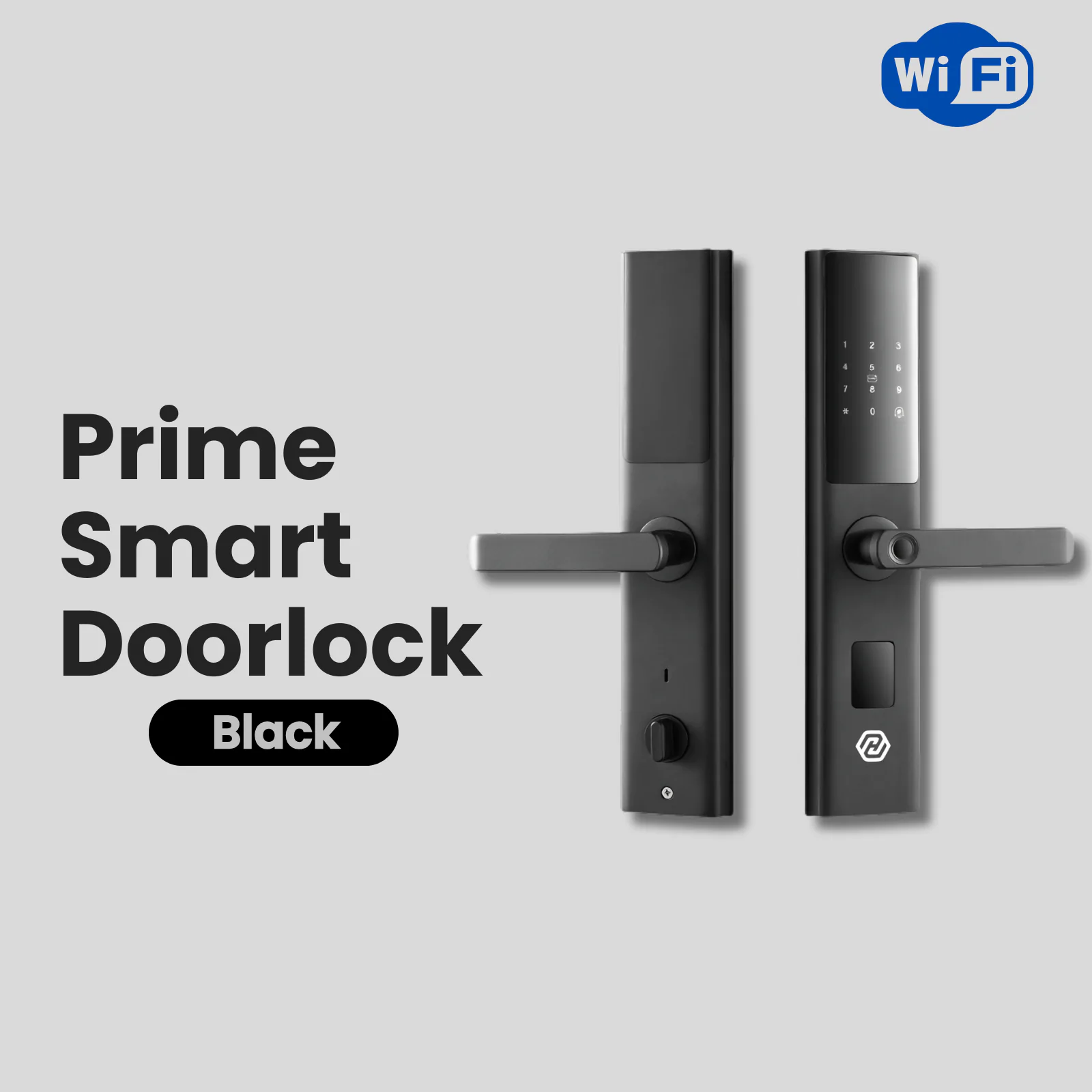 prime-black-1