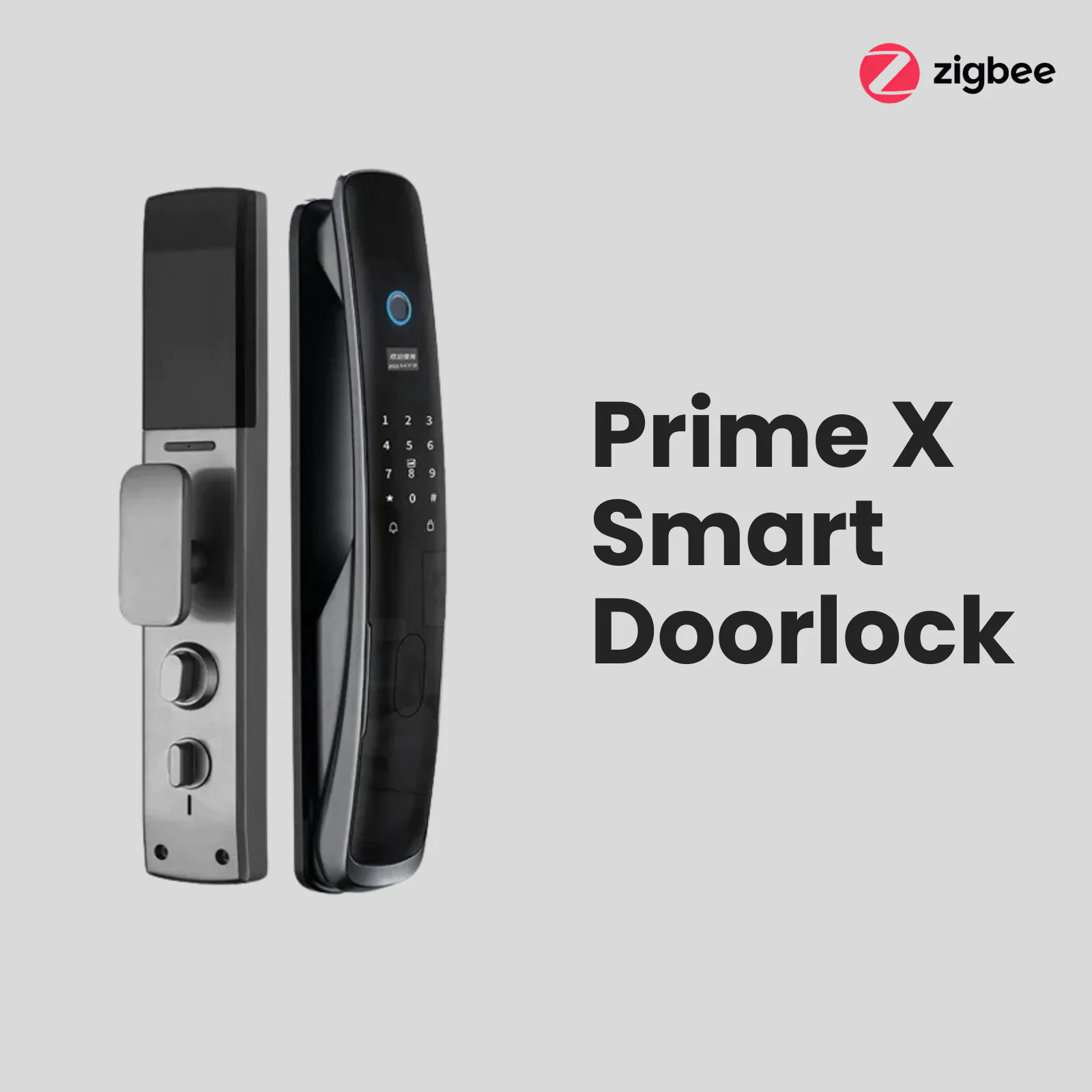 prime-x-1