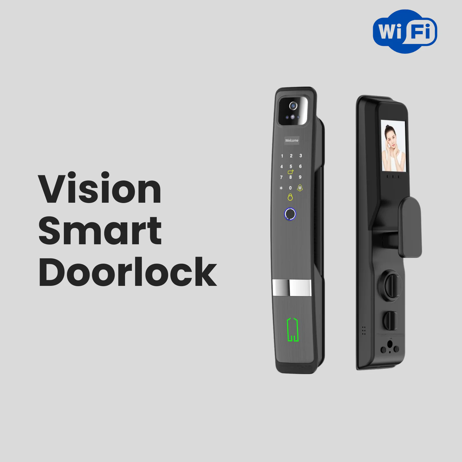 vision-1