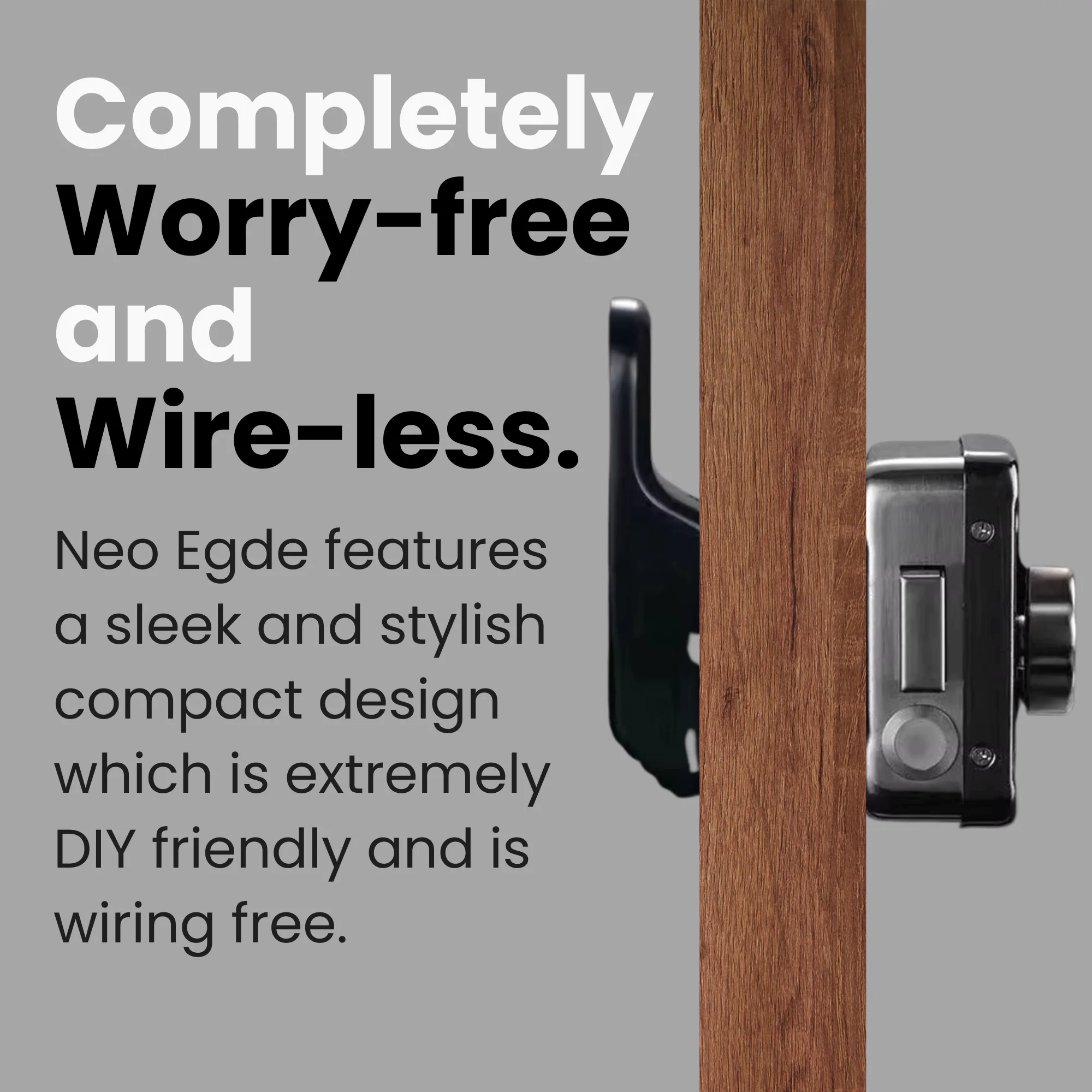 neo-edge-2