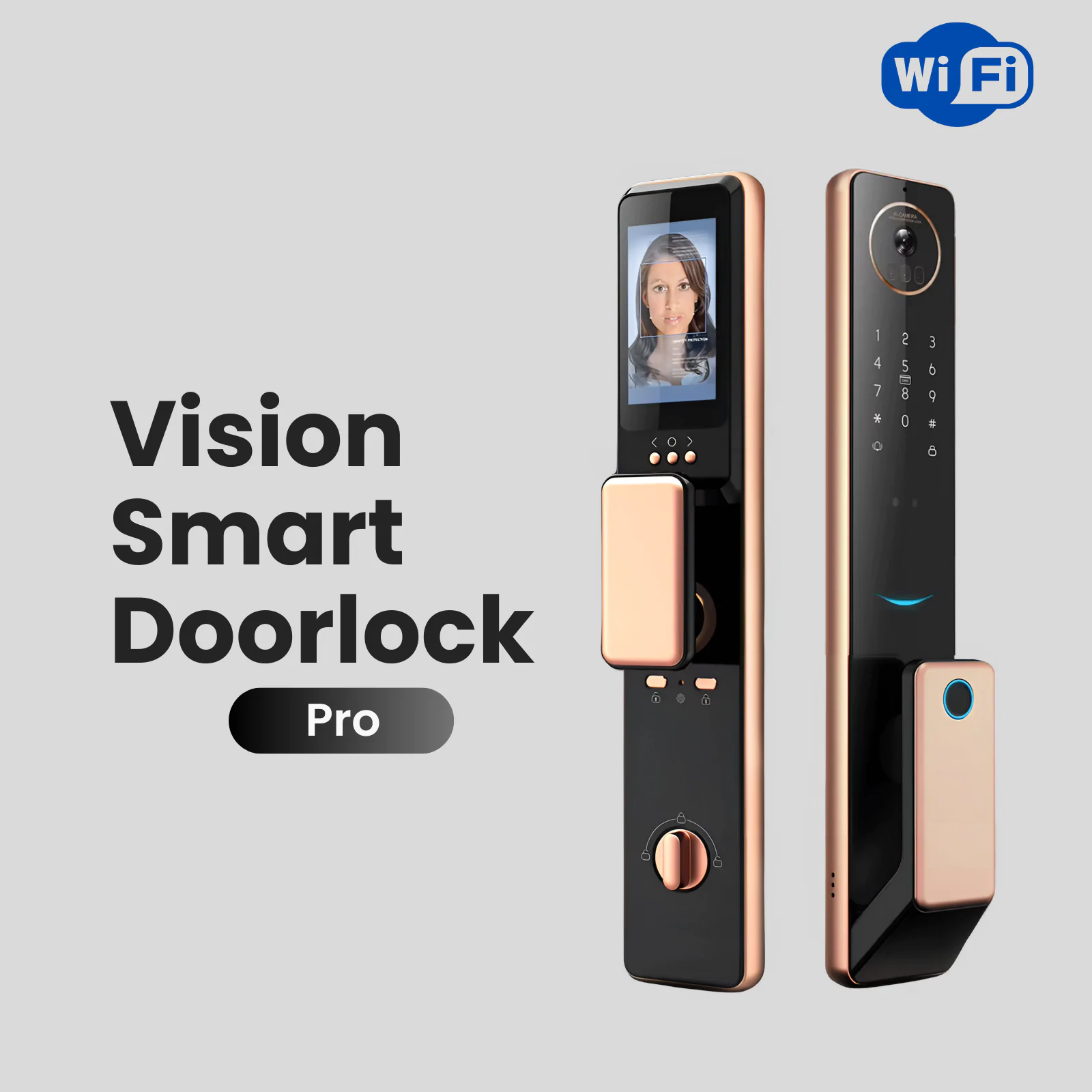vision-pro-1