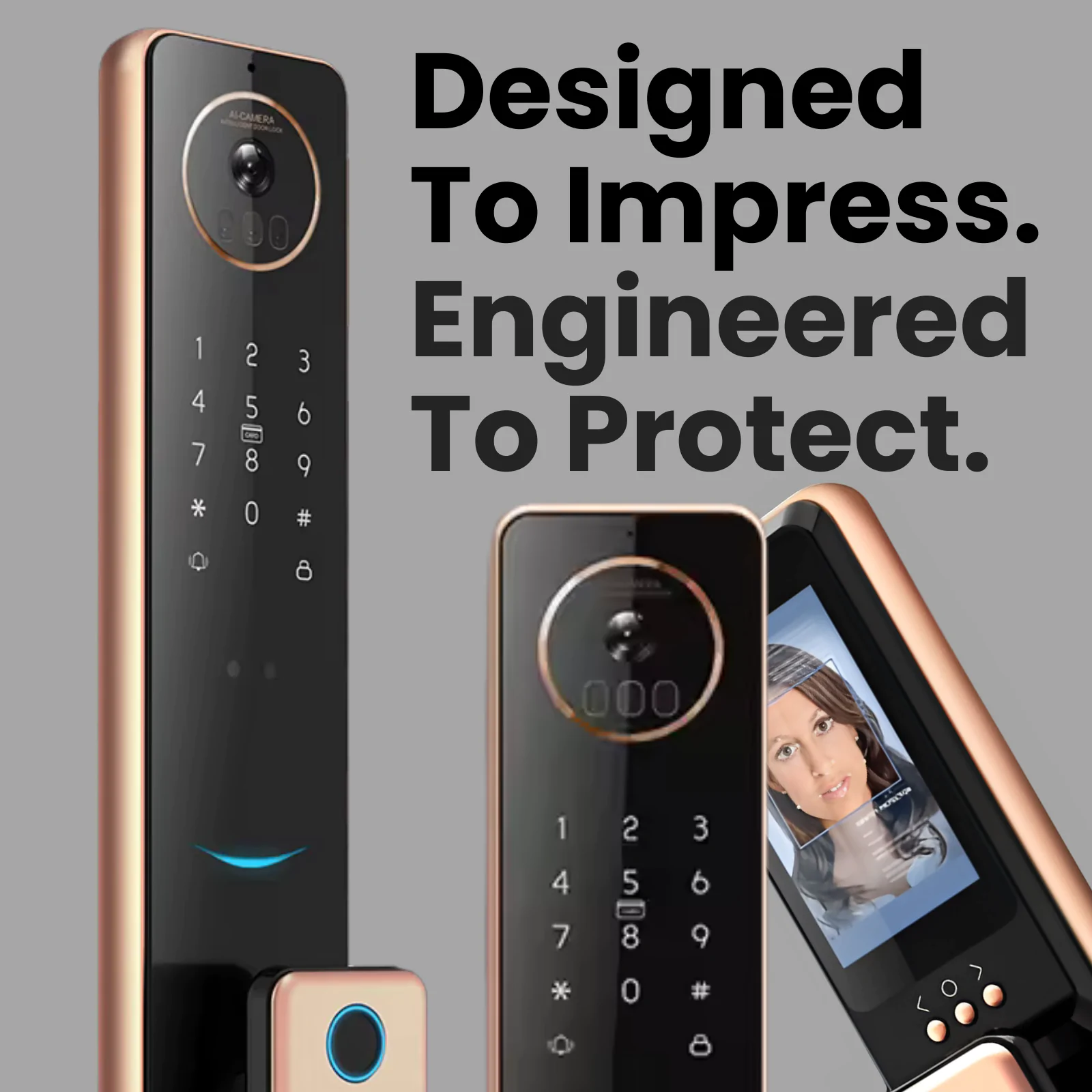 vision-pro-2