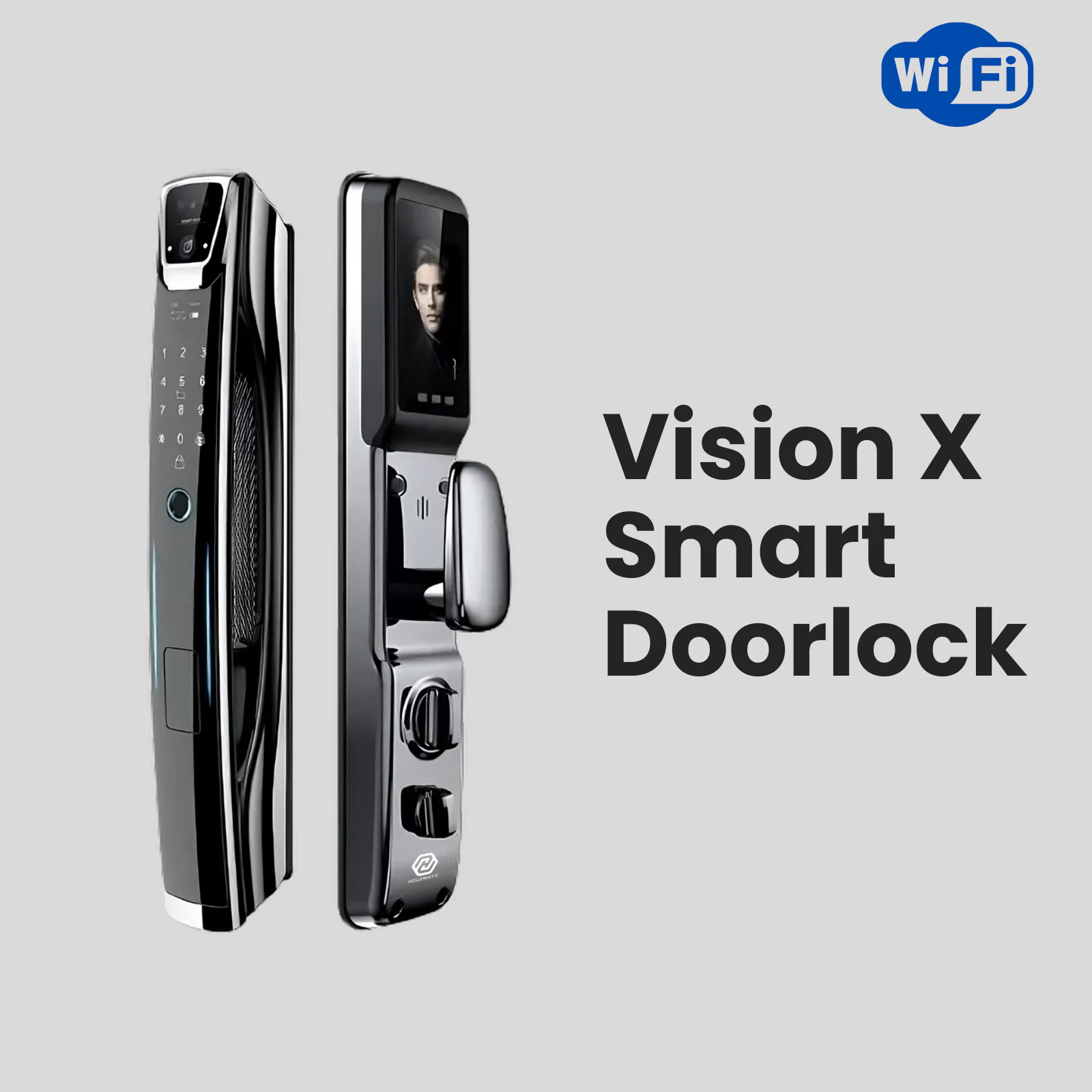 vision-x-1