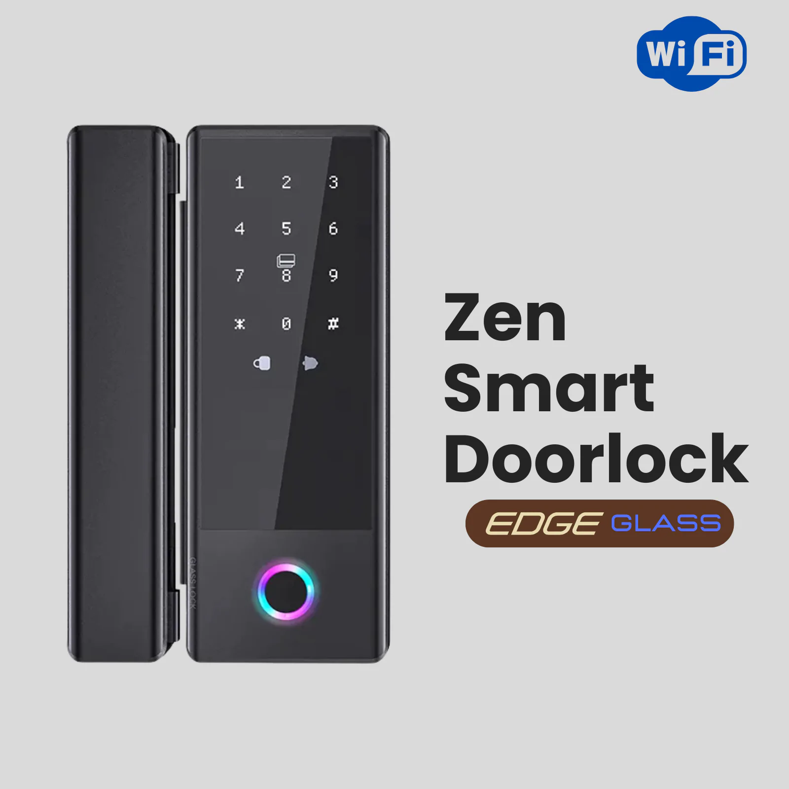 zen-edge-glass-1