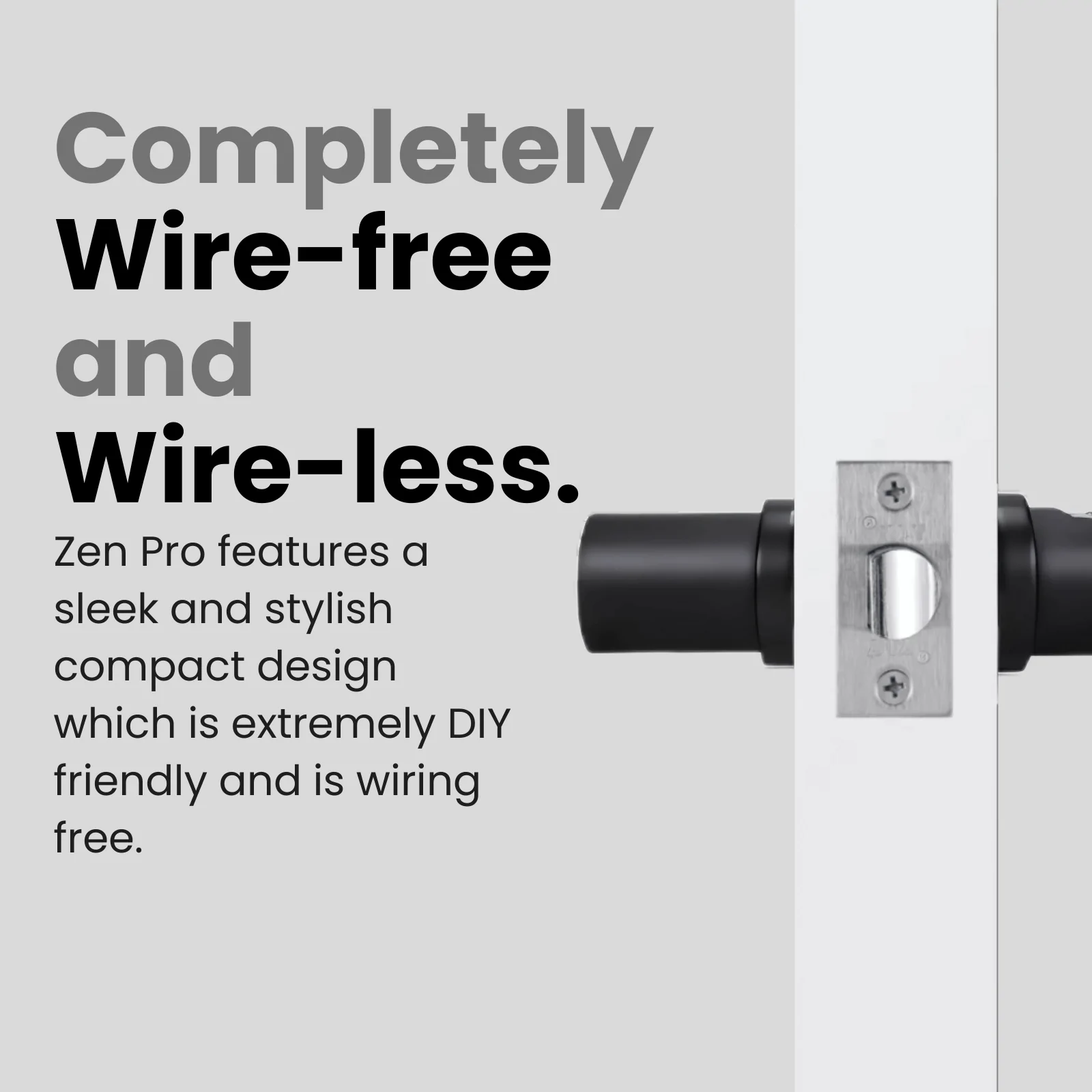 zen-pro-3